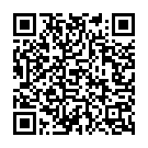 Vairagya Bhavna Song - QR Code