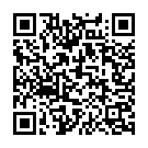 Darshan Paath Song - QR Code