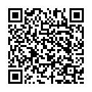 Raja Fera Na Karwatiya Song - QR Code