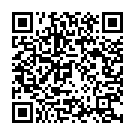 Tohre Naame Se Dhadke Chhatiya Song - QR Code