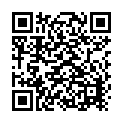 Mere Sajna Song - QR Code