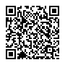 Chhaudin Dhadhay Song - QR Code