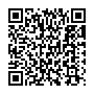 Mile Tu Aiha Shamshan Mein Song - QR Code