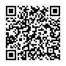 Jawani Tohar Chhus Jaaib Song - QR Code