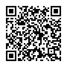 Mujhse Pehli Si Mohabbat Song - QR Code