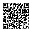 Jai Jai Durga Maa Song - QR Code