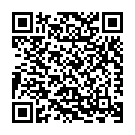 Maiya Ke Rathawa Song - QR Code