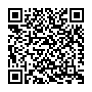 Maiya Sherava Pe Hoi Ke Sawar Song - QR Code