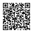 kab Tak Dil Ki Kher Manaye Song - QR Code