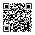 Chitthi Aai Hai - Naam Song - QR Code