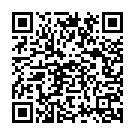 Hang Karata Jawani Song - QR Code