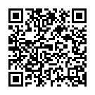 Aragh Deve Chalale Song - QR Code