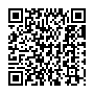 Modi Ji Ke Jeeta Di Song - QR Code