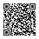 Modi Ji KO Pm Banayenge Song - QR Code