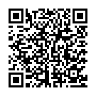 Bhar da Mor Achariya Song - QR Code