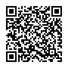 Chamda Nand Ba Hamar Namva Song - QR Code