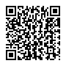 Hamro Sajanwa Rangdaar Song - QR Code