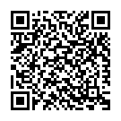 Mahakaal Ke Nagariya Song - QR Code