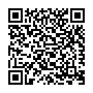 Mere Bhole Se Bhole Baba Song - QR Code