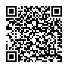 Kaanche Hi Baans Ke Douriya Song - QR Code