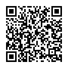 Chhati Maai Ke Ghat Song - QR Code