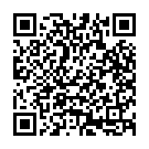 Rang Laga Ke Mai Jauga Song - QR Code