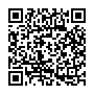 Narad Se Newta Pethawle Bani Song - QR Code