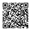 Jag Mag Jyot Jale Song - QR Code