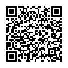 Chale Maai Ke Darshan Kare Song - QR Code