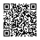 Maiya Ji Dheere Dheere Song - QR Code