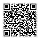 Masterwa Ke Dehani Na Chumma Song - QR Code