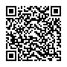 Chhoti Moti Nimiya Gachhiya Song - QR Code