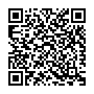 Bada Nik Laage Song - QR Code