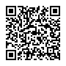 Maai Dene Wali Hai Song - QR Code