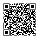 Chaudhary Ji Ka Beta Hu Song - QR Code