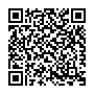 Navmi Aail Man Baurail Song - QR Code