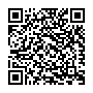 Mann Baware O Saware Song - QR Code