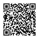 Kya Yahi Likha Hain Song - QR Code