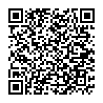 Bihar Wala Chhauda Nahi Chumma Debo Re Song - QR Code