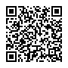 Ghumebau Jharana Saren Ke Song - QR Code