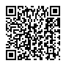 Maai Ke Roop Suhawan Ba Song - QR Code