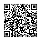 Manasinte Manicheppil Song - QR Code