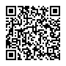 Sundharibhoovi Hadhija Song - QR Code