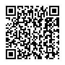 Oka Boka Kheleli Song - QR Code