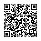 Dag Lagal Sinhurva Me Song - QR Code