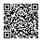 Nariyal Chunari Lele Ahiye Saiya Ho Song - QR Code