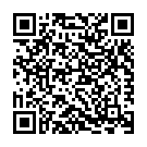 Pani Ke Gagariya Song - QR Code