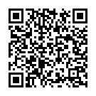 Maza Mare Roz Sej Par Suta Ke Song - QR Code