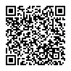 Jawat Rahithe Sanjha Pahar Song - QR Code