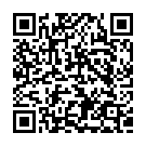 Maai Nimiya Par Ashan Lagaihe Ho Song - QR Code